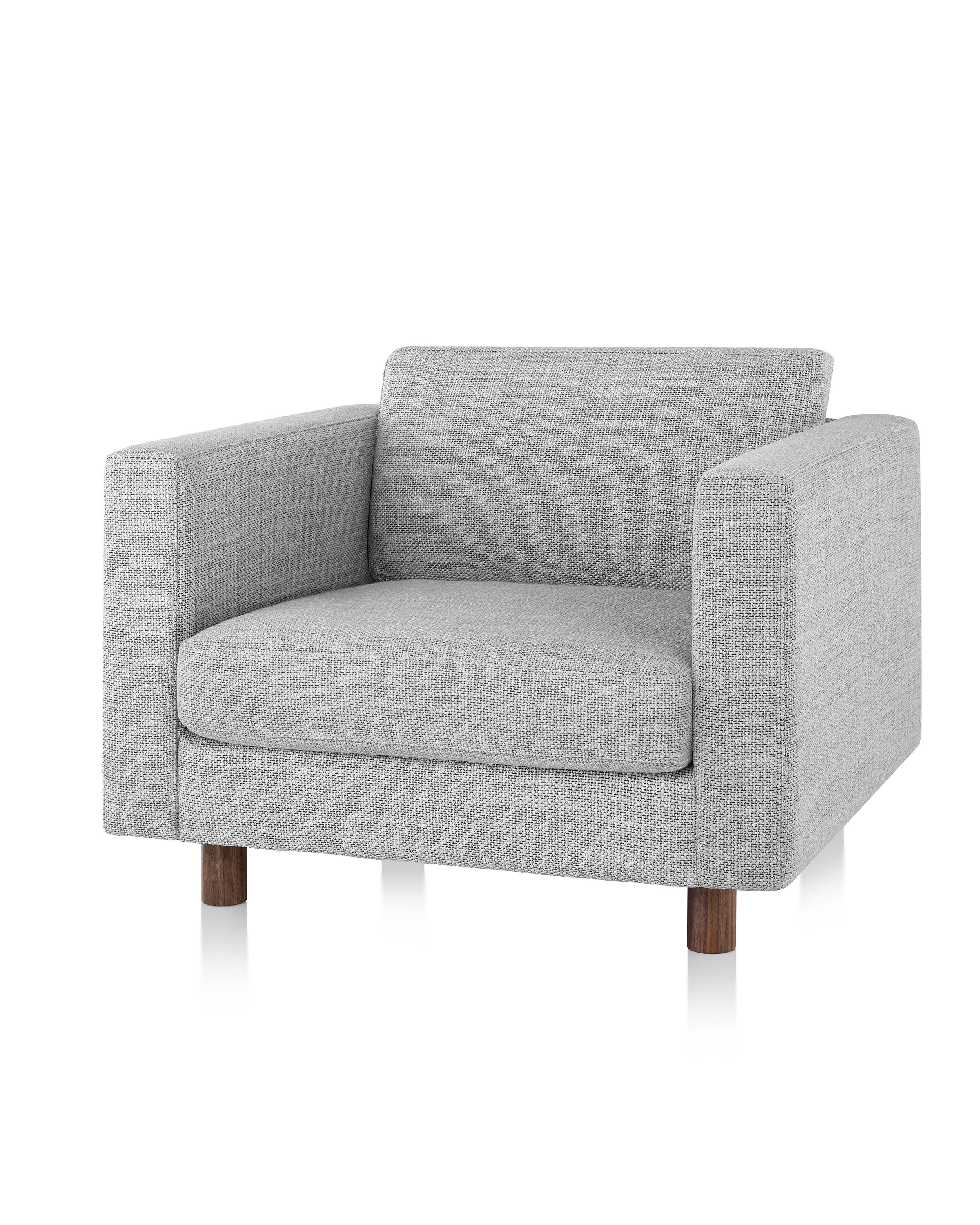 创意安博网页版 - 坐具|沙发|办公安博网页版|安博anbo（中国）安博网页版|Lispenard 沙发